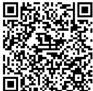 Image for choice number 1