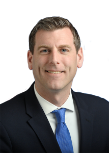 Honorable Edward Braunstein