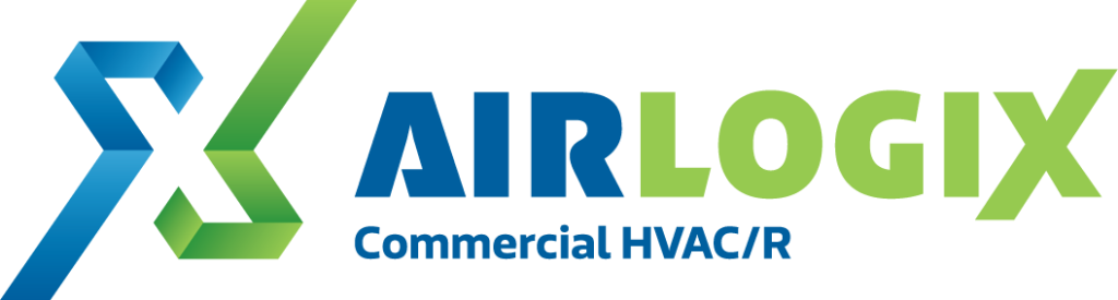 airlogix-logo-print-transparent