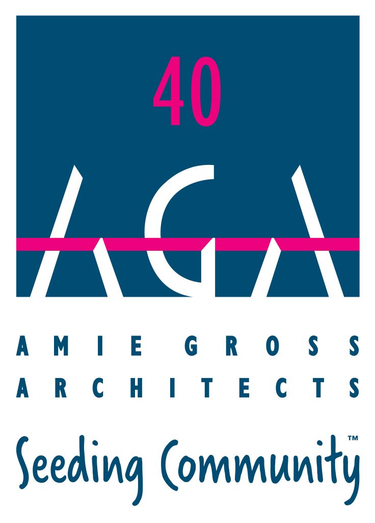 gala2026-sponsor-aga