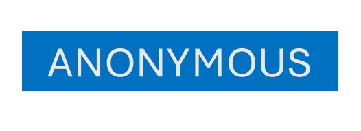 gala2026-sponsor-anonymous