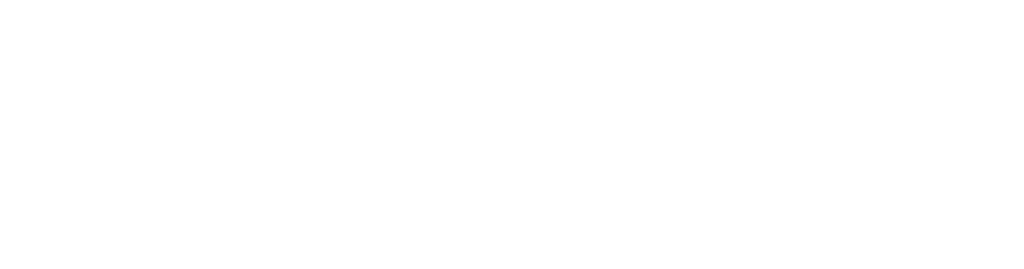 gala2026-sponsor-baker-tilly-white