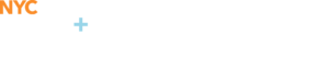 gala2026-sponsor-elmhurst