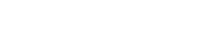 gala2026-sponsor-incare