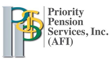 gala2026-sponsor-priority-pension