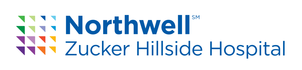 gala2026-sponsor-zucker-hillside-northwell