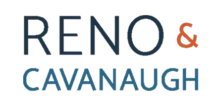 reno-cavanaugh-logo
